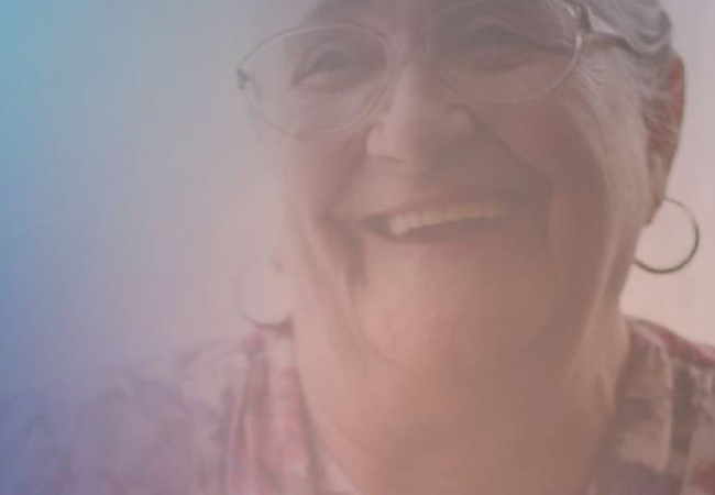 Topul Nevoilor și soluțiile oferite vârstnicilor din România 2018