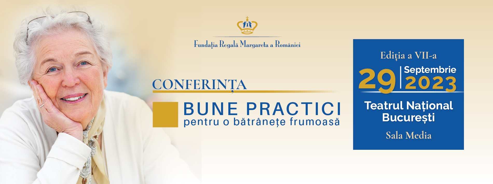 Banner site Conferinta Bune Practici 2023 1900 x 710 px
