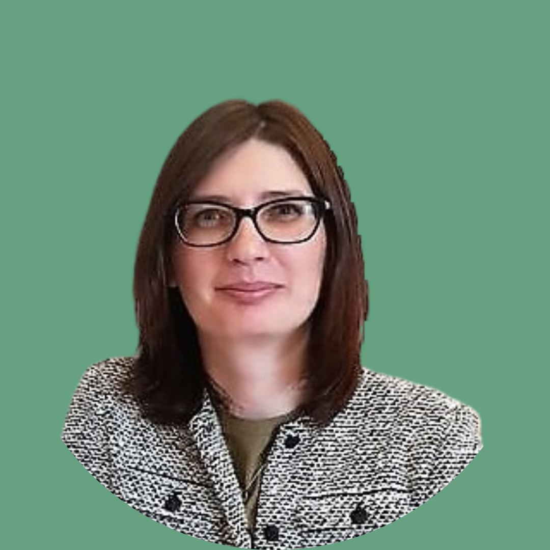 Gabriela Necșuliu