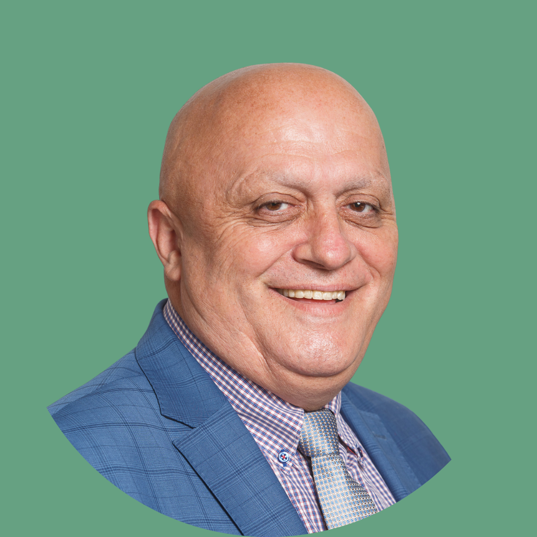 Marius Berca 