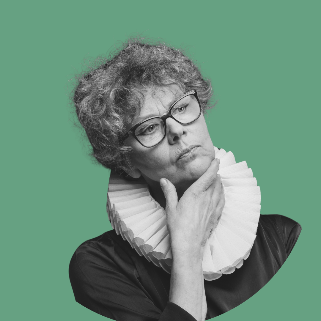 Anamaria Pîslaru